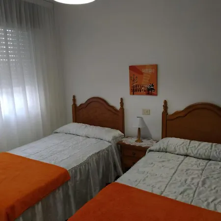 Vacaciones En *