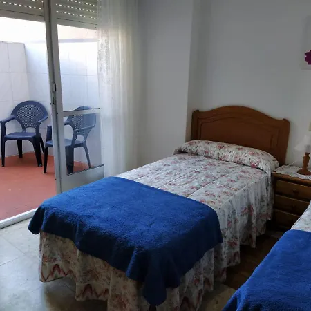 Vacaciones En *