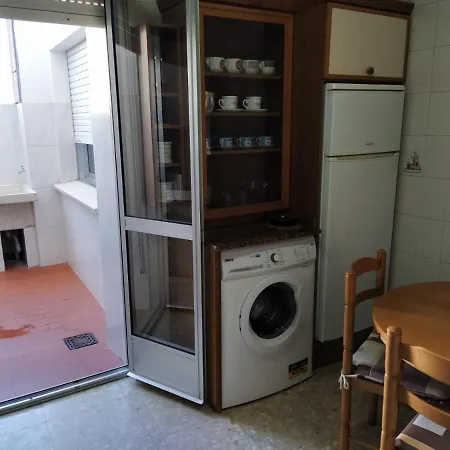 Vacaciones En
